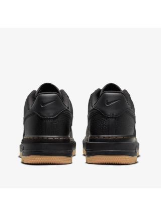 Мужские кроссовки Nike Air Force 1 Luxe - DB4109-001