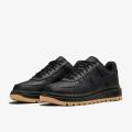 Мужские кроссовки Nike Air Force 1 Luxe - DB4109-001