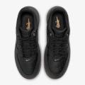 Мужские кроссовки Nike Air Force 1 Luxe - DB4109-001