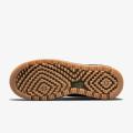 Мужские кроссовки Nike Air Force 1 Luxe - DB4109-001
