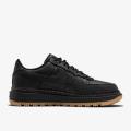 Мужские кроссовки Nike Air Force 1 Luxe - DB4109-001