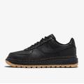 Мужские кроссовки Nike Air Force 1 Luxe - DB4109-001