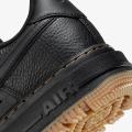 Мужские кроссовки Nike Air Force 1 Luxe - DB4109-001