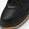 Мужские кроссовки Nike Air Force 1 Luxe - DB4109-001