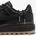 Мужские кроссовки Nike Air Force 1 Luxe - DB4109-001