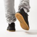 Мужские кроссовки Nike Air Force 1 Luxe - DB4109-001