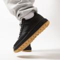 Мужские кроссовки Nike Air Force 1 Luxe - DB4109-001