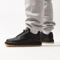 Мужские кроссовки Nike Air Force 1 Luxe - DB4109-001