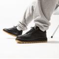 Мужские кроссовки Nike Air Force 1 Luxe - DB4109-001