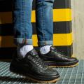 Мужские кроссовки Nike Air Force 1 Luxe - DB4109-001