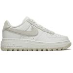 Мужские кроссовки Nike Air Force 1 Luxe 