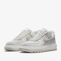 Мужские кроссовки Nike Air Force 1 Luxe - DD9605-100