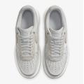 Мужские кроссовки Nike Air Force 1 Luxe - DD9605-100