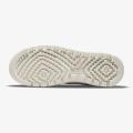Мужские кроссовки Nike Air Force 1 Luxe - DD9605-100