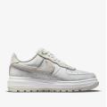 Мужские кроссовки Nike Air Force 1 Luxe - DD9605-100
