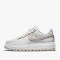 Мужские кроссовки Nike Air Force 1 Luxe - DD9605-100