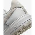 Мужские кроссовки Nike Air Force 1 Luxe - DD9605-100