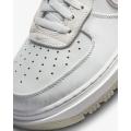 Мужские кроссовки Nike Air Force 1 Luxe - DD9605-100