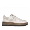 Мужские кроссовки Nike Air Force 1 Luxe - HV2531-100