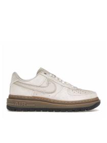 Мужские кроссовки Nike Air Force 1 Luxe - HV2531-100