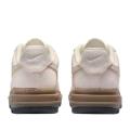 Мужские кроссовки Nike Air Force 1 Luxe - HV2531-100