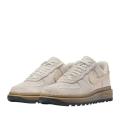 Мужские кроссовки Nike Air Force 1 Luxe - HV2531-100