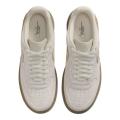Мужские кроссовки Nike Air Force 1 Luxe - HV2531-100