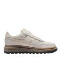 Мужские кроссовки Nike Air Force 1 Luxe - HV2531-100