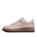 Мужские кроссовки Nike Air Force 1 Luxe - HV2531-100