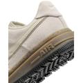 Мужские кроссовки Nike Air Force 1 Luxe - HV2531-100