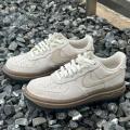 Мужские кроссовки Nike Air Force 1 Luxe - HV2531-100
