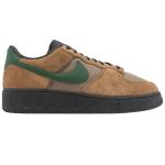 Мужские кроссовки Nike Air Force 1 Unity