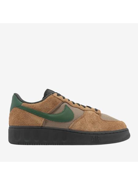 Мужские кроссовки Nike Air Force 1 Unity - FJ1533-200