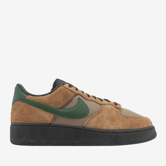 Мужские кроссовки Nike Air Force 1 Unity - FJ1533-200