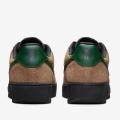 Мужские кроссовки Nike Air Force 1 Unity - FJ1533-200