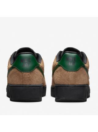 Мужские кроссовки Nike Air Force 1 Unity - FJ1533-200