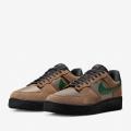 Мужские кроссовки Nike Air Force 1 Unity - FJ1533-200