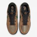 Мужские кроссовки Nike Air Force 1 Unity - FJ1533-200