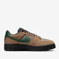 Мужские кроссовки Nike Air Force 1 Unity - FJ1533-200