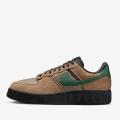 Мужские кроссовки Nike Air Force 1 Unity - FJ1533-200