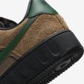 Мужские кроссовки Nike Air Force 1 Unity - FJ1533-200