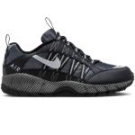 Мужские кроссовки Nike Air Humara