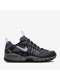 Мужские кроссовки Nike Air Humara Qs - FJ7098-002