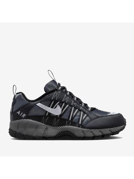 Мужские кроссовки Nike Air Humara Qs - FJ7098-002