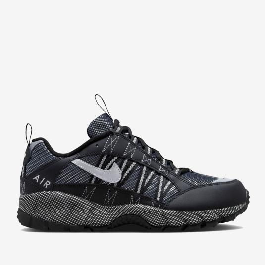 Мужские кроссовки Nike Air Humara Qs - FJ7098-002