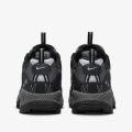 Мужские кроссовки Nike Air Humara Qs - FJ7098-002
