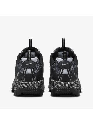 Мужские кроссовки Nike Air Humara Qs - FJ7098-002