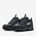 Мужские кроссовки Nike Air Humara Qs - FJ7098-002