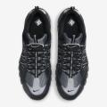Мужские кроссовки Nike Air Humara Qs - FJ7098-002