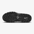 Мужские кроссовки Nike Air Humara Qs - FJ7098-002